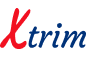Икс-Трим