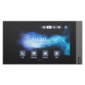 Akuvox S562 Икс-Трим