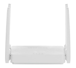 Mercusys MR30 Икс-Трим