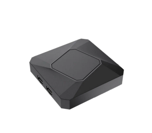 Pro100tv X1 Икс-Трим
