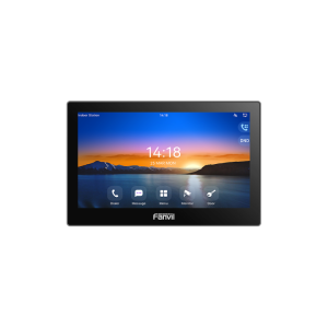 Fanvil i504 Икс-Трим