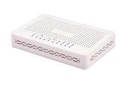 Eltex NTU-RG-1402G-W Икс-Трим