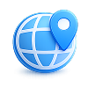 Внешний IP - адрес Икс-Трим