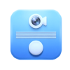 IP - Домофония Икс-Трим